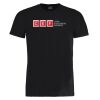 Superwash® 60° t-shirt (fashion fit) Thumbnail
