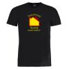 Superwash® 60° t-shirt (fashion fit) Thumbnail