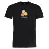 Superwash® 60° t-shirt (fashion fit) Thumbnail