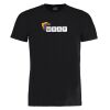 Superwash® 60° t-shirt (fashion fit) Thumbnail