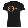 Superwash® 60° t-shirt (fashion fit) Thumbnail