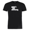 Superwash® 60° t-shirt (fashion fit) Thumbnail