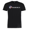 Superwash® 60° t-shirt (fashion fit) Thumbnail
