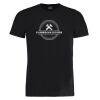 Superwash® 60° t-shirt (fashion fit) Thumbnail