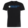 Superwash® 60° t-shirt (fashion fit) Thumbnail