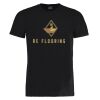 Superwash® 60° t-shirt (fashion fit) Thumbnail