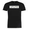 Superwash® 60° t-shirt (fashion fit) Thumbnail
