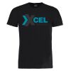 Superwash® 60° t-shirt (fashion fit) Thumbnail