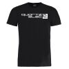 Superwash® 60° t-shirt (fashion fit) Thumbnail