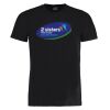 Superwash® 60° t-shirt (fashion fit) Thumbnail
