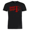 Superwash® 60° t-shirt (fashion fit) Thumbnail