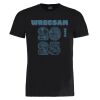 Superwash® 60° t-shirt (fashion fit) Thumbnail
