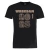 Superwash® 60° t-shirt (fashion fit) Thumbnail