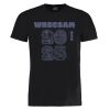 Superwash® 60° t-shirt (fashion fit) Thumbnail