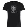 Superwash® 60° t-shirt (fashion fit) Thumbnail