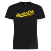Superwash® 60° t-shirt (fashion fit) Thumbnail