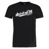 Superwash® 60° t-shirt (fashion fit) Thumbnail