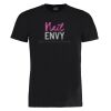Superwash® 60° t-shirt (fashion fit) Thumbnail