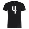 Superwash® 60° t-shirt (fashion fit) Thumbnail