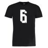 Superwash® 60° t-shirt (fashion fit) Thumbnail