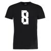 Superwash® 60° t-shirt (fashion fit) Thumbnail