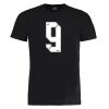 Superwash® 60° t-shirt (fashion fit) Thumbnail