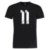 Superwash® 60° t-shirt (fashion fit) Thumbnail