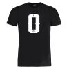 Superwash® 60° t-shirt (fashion fit) Thumbnail