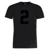 Superwash® 60° t-shirt (fashion fit) Thumbnail