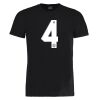 Superwash® 60° t-shirt (fashion fit) Thumbnail