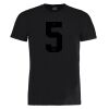 Superwashยฎ 60ยฐ t-shirt (fashion fit) Superwashยฎ 60ยฐ t-shirt (fashion fit) Thumbnail