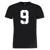 Superwash® 60° t-shirt (fashion fit) Thumbnail