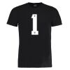 Superwash® 60° t-shirt (fashion fit) Thumbnail