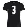 Superwashยฎ 60ยฐ t-shirt (fashion fit) Superwashยฎ 60ยฐ t-shirt (fashion fit) Thumbnail