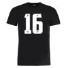Superwashยฎ 60ยฐ t-shirt (fashion fit) Superwashยฎ 60ยฐ t-shirt (fashion fit) Thumbnail