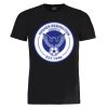 Superwash® 60° t-shirt (fashion fit) Thumbnail