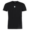 Superwashยฎ 60ยฐ t-shirt (fashion fit) Superwashยฎ 60ยฐ t-shirt (fashion fit) Thumbnail