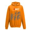 College hoodie Thumbnail
