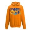 College hoodie Thumbnail