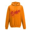 College hoodie Thumbnail