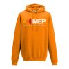 College hoodie Thumbnail