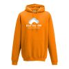 College hoodie Thumbnail