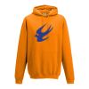 College hoodie Thumbnail