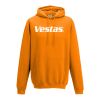 College hoodie Thumbnail