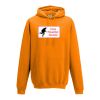 College hoodie Thumbnail