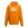 College hoodie Thumbnail
