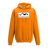 College hoodie Thumbnail