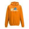 College hoodie Thumbnail