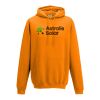 College hoodie Thumbnail