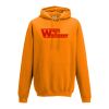 College hoodie Thumbnail